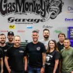 Fast N’ Loud Cast Gas Monkey Garage Members Net Worth, Wiki, and Facts.