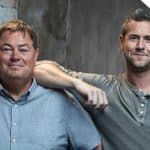 Wheeler Dealers Cast, Location, Cancelled or Renewed
