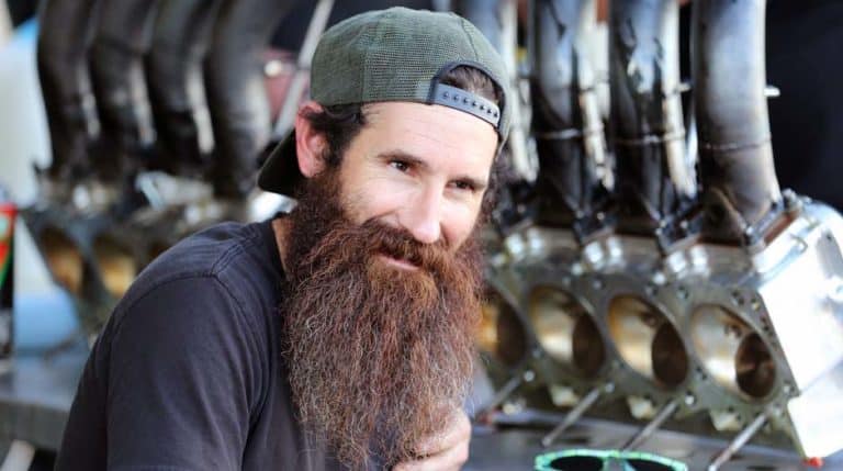 aaron-kaufman-net-worth-wife-new-tv-shows-wiki-biography-cartvshows