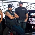 Counting Cars Cast' Net Worth, Location, Cancelled or Renewed?
