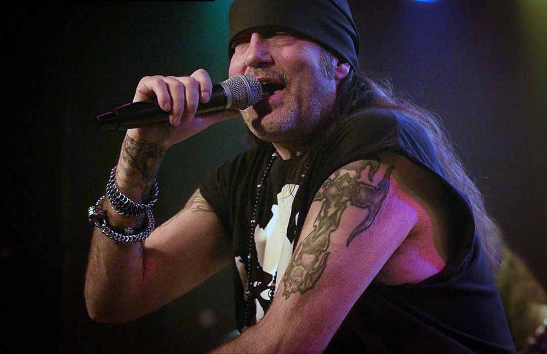 Danny Koker Net Worth, Cars: 25 Facts You Should Know