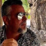 Richard Rawlings Net Worth, House, Cars and TV shows.