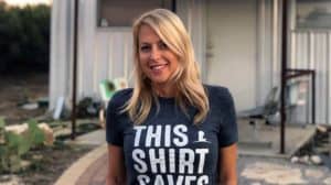 Amanda Martin from “Iron Resurrection” Age, Wiki bio. - CarTvShows