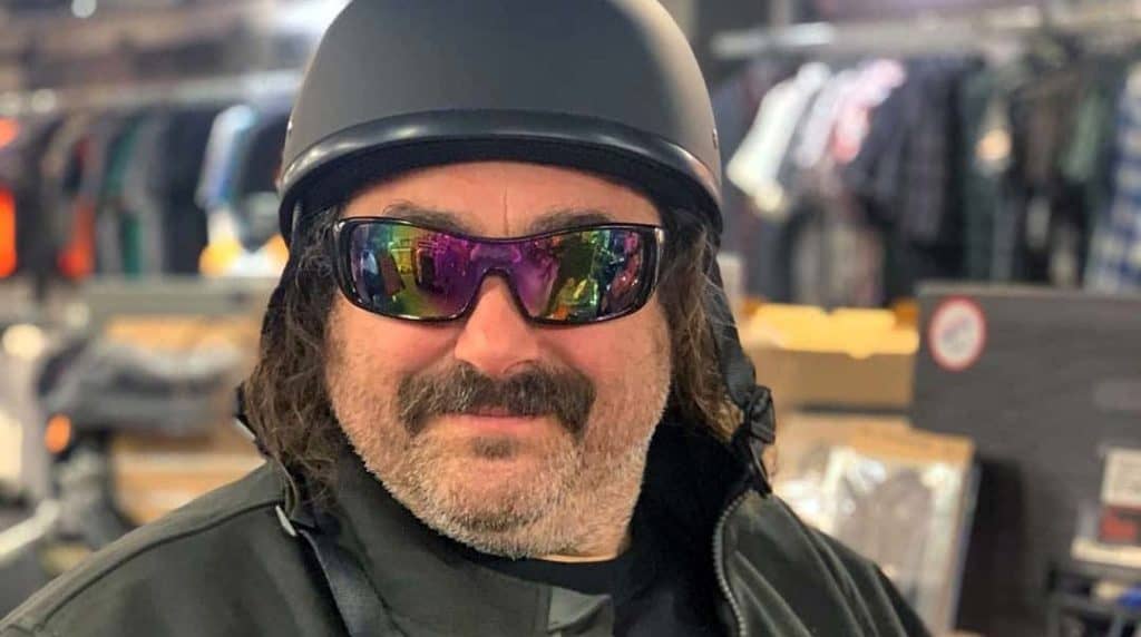 Avery Shoaf Wiki, Bio, Is He still with Rust Bros? CarTvShows