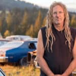 Mike Hall from “Rust Valley Restorers” Wife, Kids, Net Worth, Wiki, Bio and facts.