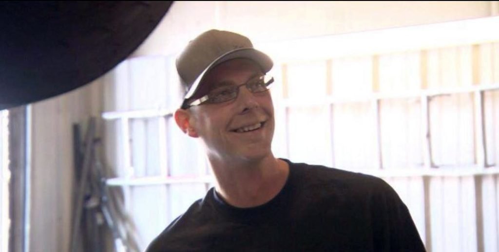 What Really happened to Flip on Street Outlaws? - CarTvShows