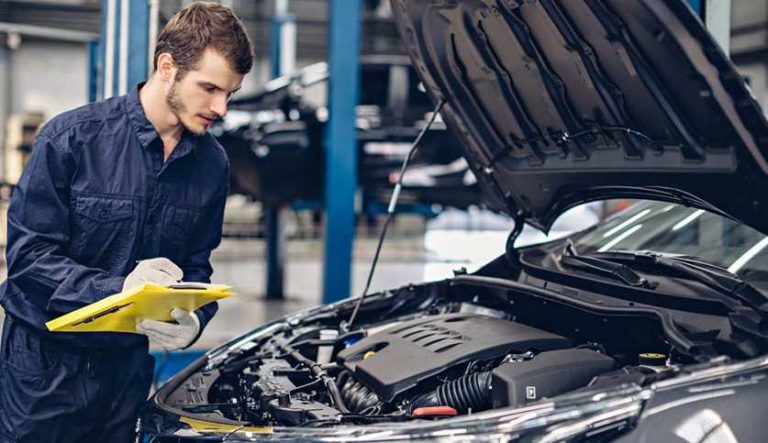 car-inspection-time-cost-faqs-cartvshows