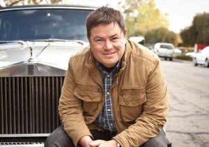 Wheeler Dealers Season 18: Renewed or Cancelled? What we know so far