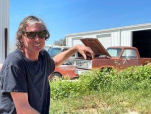 Steve Dulcich: Farm, Age, Wife, Net Worth, Related to Jakov Dulcich