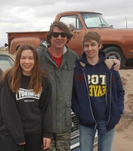 Steve Dulcich: Farm, Age, Wife, Net Worth, Related to Jakov Dulcich